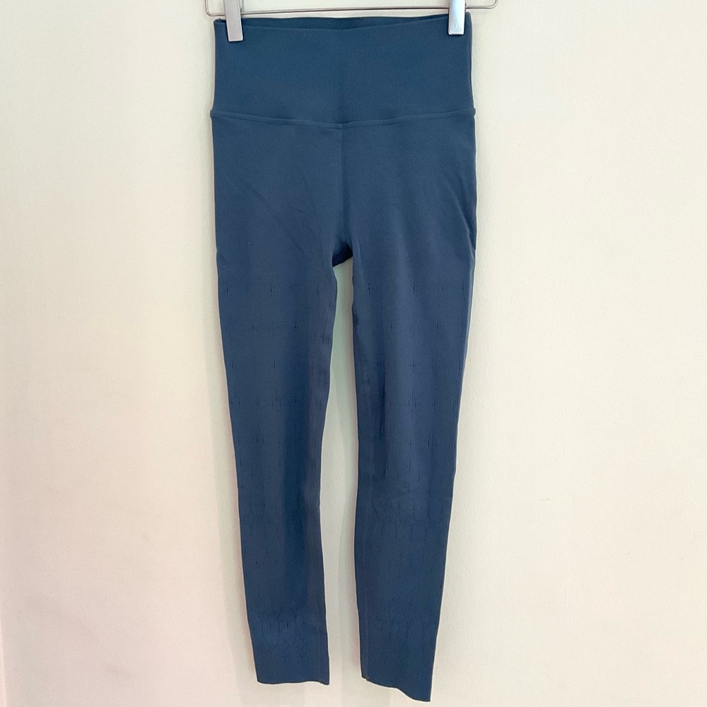 Fabletics SculptKnit Leggings